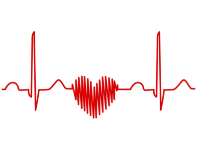 Danon Disease day