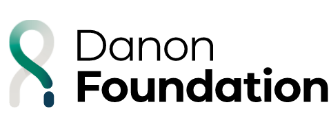 La Danon Foundation